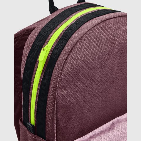 Under Armour  UA LOUDON RIPSTOP BACKPACK img4