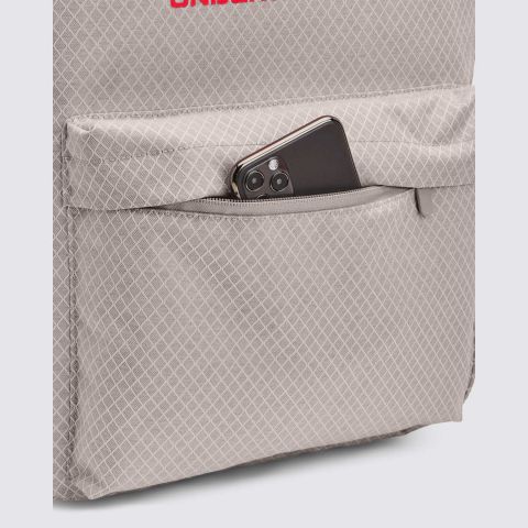 Under Armour  UA LOUDON RIPSTOP BACKPACK img10
