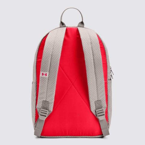 Under Armour  UA LOUDON RIPSTOP BACKPACK img9