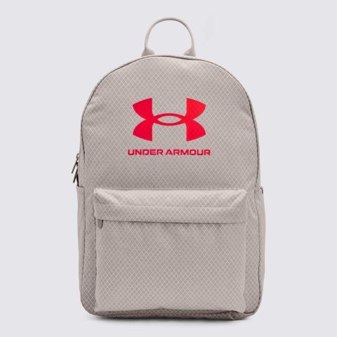 Under Armour  UA LOUDON RIPSTOP BACKPACK img8