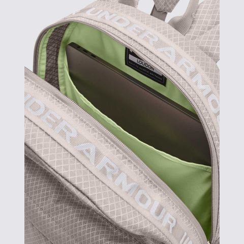 Under Armour  UA LOUDON RIPSTOP BACKPACK img11
