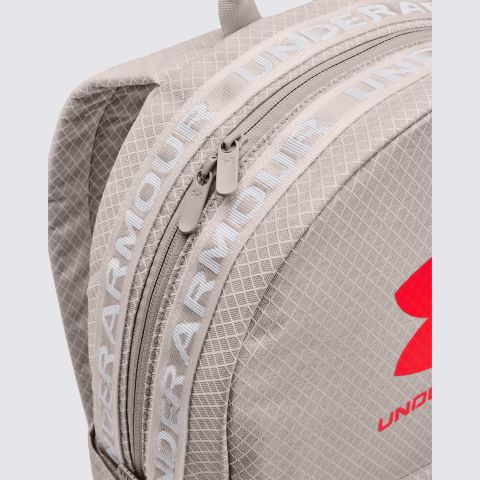 Under Armour  UA LOUDON RIPSTOP BACKPACK img12