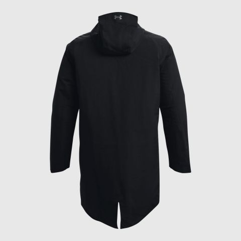 Under Armour UA CGI DOWN 3-IN-1 img4