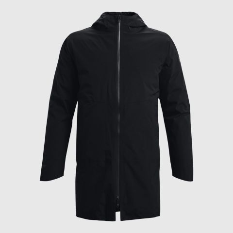 Under Armour UA CGI DOWN 3-IN-1 img3