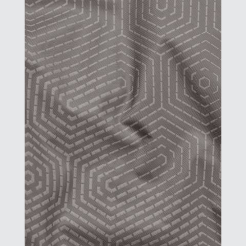 Under Armour UA CGI DOWN BLOCKED JKT img7