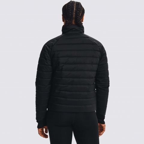 Under Armour UA INSULATE JKT img2