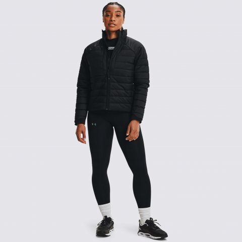Under Armour UA INSULATE JKT img5