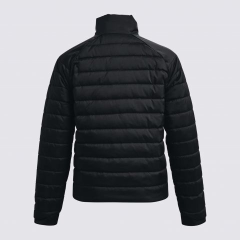 Under Armour UA INSULATE JKT img4