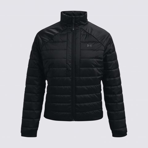 Under Armour UA INSULATE JKT img3