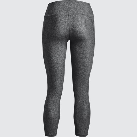 Under Armour  UA ARMOUR HI ANKLE LEG img4