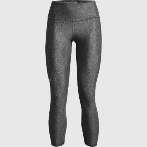 Under Armour  UA ARMOUR HI ANKLE LEG img3