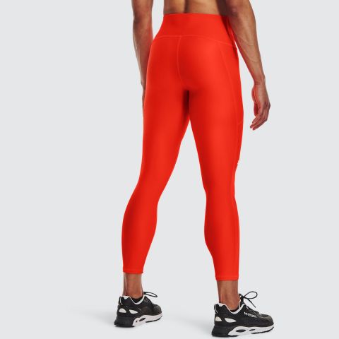 Under Armour  UA ARMOUR HI ANKLE LEG img2