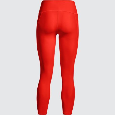 Under Armour  UA ARMOUR HI ANKLE LEG img4