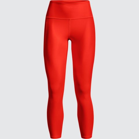 Under Armour  UA ARMOUR HI ANKLE LEG img3