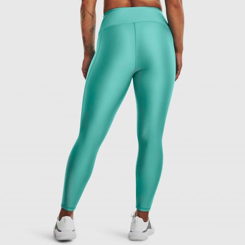 Under Armour  UA ARMOUR HI ANKLE LEG img2