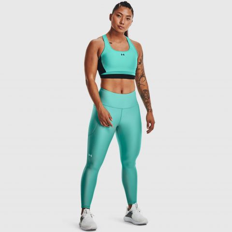 Under Armour  UA ARMOUR HI ANKLE LEG img5