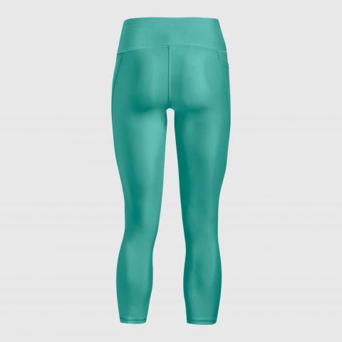 Under Armour  UA ARMOUR HI ANKLE LEG img4