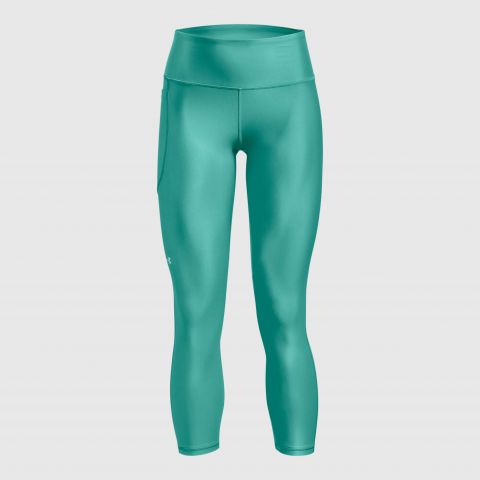 Under Armour  UA ARMOUR HI ANKLE LEG img3