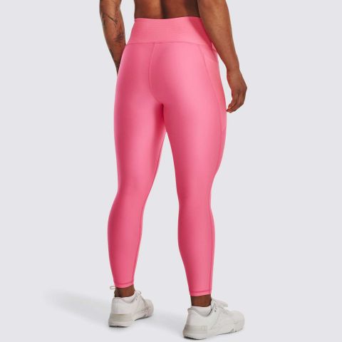 Under Armour  UA ARMOUR HI ANKLE LEG img2
