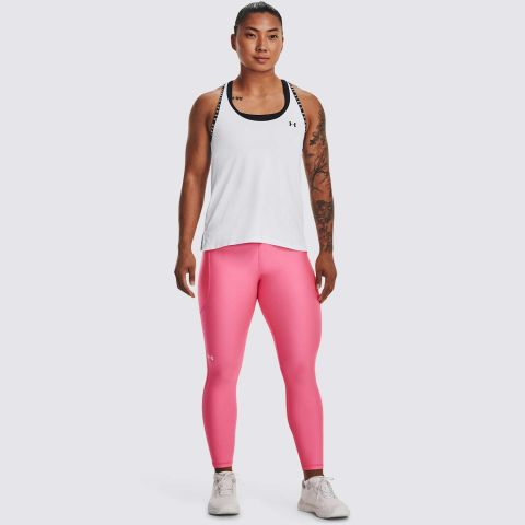 Under Armour  UA ARMOUR HI ANKLE LEG img5