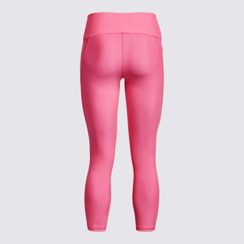 Under Armour  UA ARMOUR HI ANKLE LEG img4