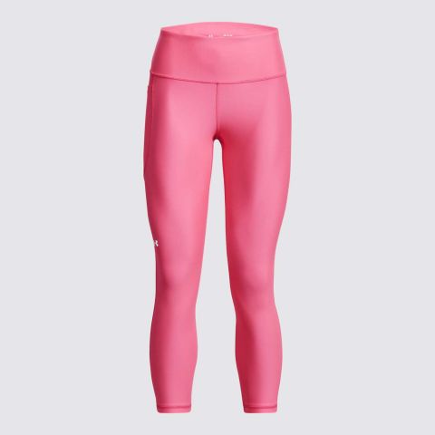 Under Armour  UA ARMOUR HI ANKLE LEG img3