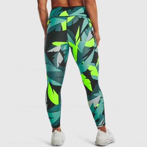 Under Armour UA VANISH AOP ANKLE LEG img2