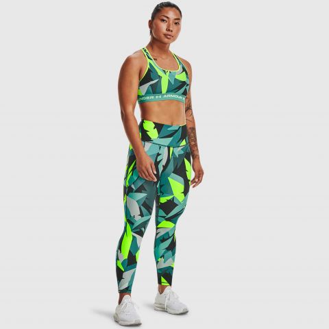 Under Armour UA VANISH AOP ANKLE LEG img5