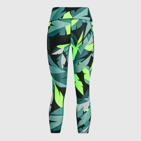 Under Armour UA VANISH AOP ANKLE LEG img4