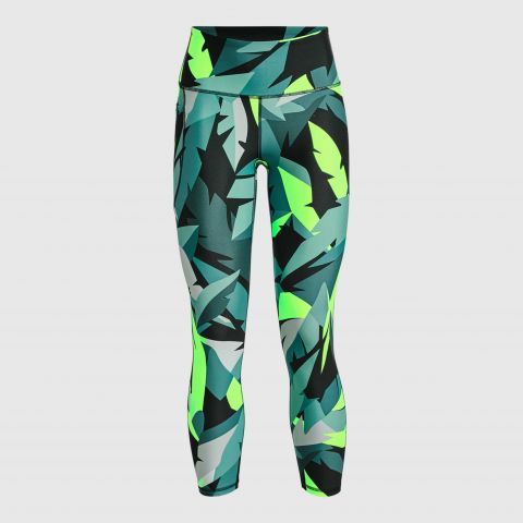 Under Armour UA VANISH AOP ANKLE LEG img3
