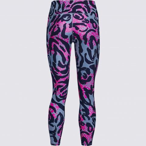 Under Armour  UA VANISH AOP ANKLE LEG img4