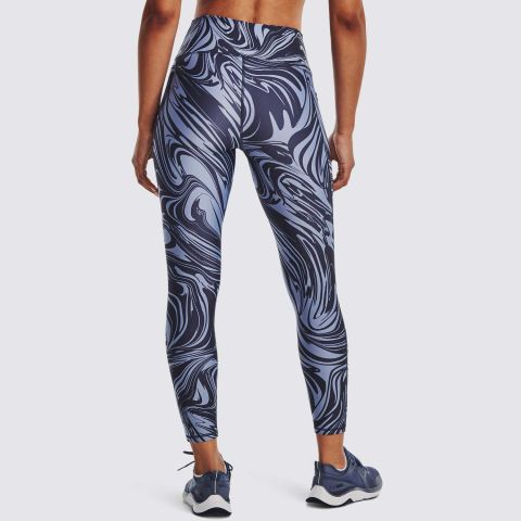 Under Armour  UA VANISH AOP ANKLE LEG img2
