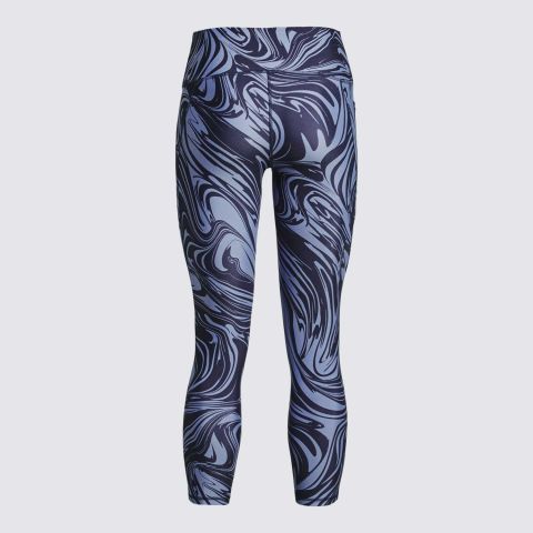 Under Armour  UA VANISH AOP ANKLE LEG img4