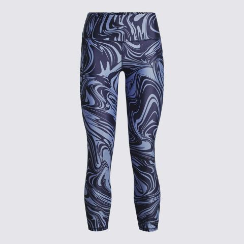 Under Armour  UA VANISH AOP ANKLE LEG img3