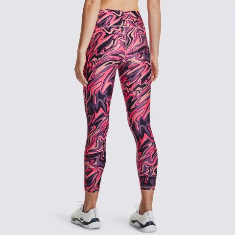 Under Armour  UA VANISH AOP ANKLE LEG img2