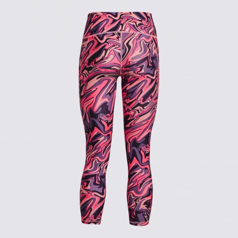 Under Armour  UA VANISH AOP ANKLE LEG img4