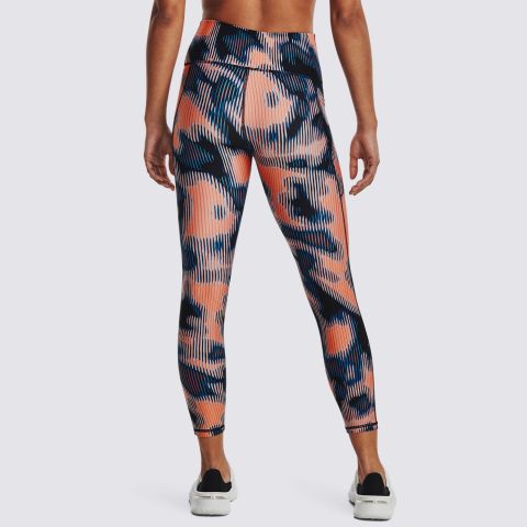 Under Armour  UA VANISH AOP ANKLE LEG img2