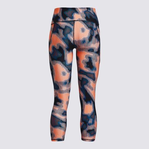 Under Armour  UA VANISH AOP ANKLE LEG img4