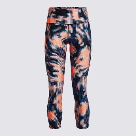 Under Armour  UA VANISH AOP ANKLE LEG img3