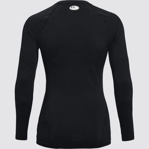 Under Armour  UA HEATGEAR COMP LS img4