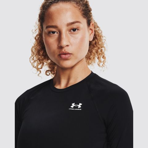 Under Armour  UA HEATGEAR COMP LS img6