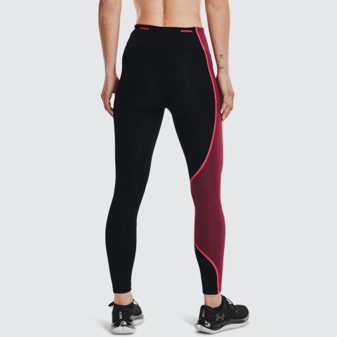 Under Armour  UA RUN ANYWHERE ANKLE TIGHT img2