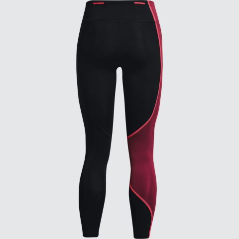 Under Armour  UA RUN ANYWHERE ANKLE TIGHT img4