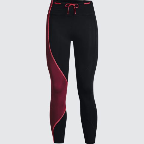 Under Armour  UA RUN ANYWHERE ANKLE TIGHT img3