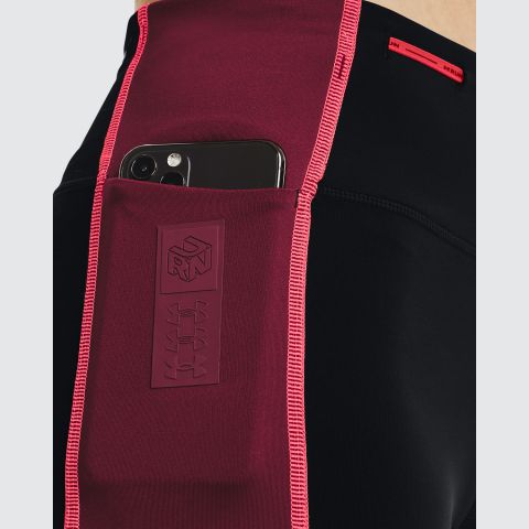 Under Armour  UA RUN ANYWHERE ANKLE TIGHT img6