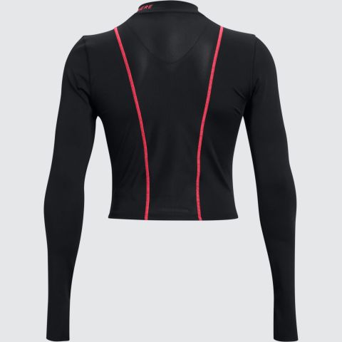 Under Armour UA RUN ANYWHERE LASER LS img4