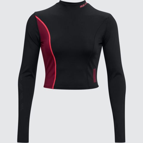 Under Armour UA RUN ANYWHERE LASER LS img3