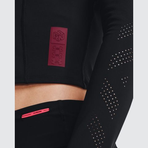 Under Armour UA RUN ANYWHERE LASER LS img7
