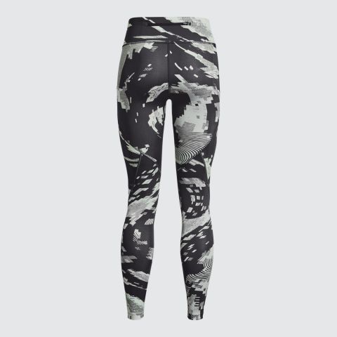 Under Armour  UA OUTRUN THE STORM TIGHT img11