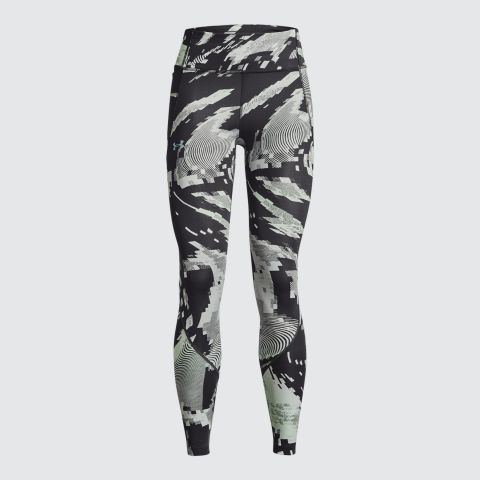 Under Armour  UA OUTRUN THE STORM TIGHT img10
